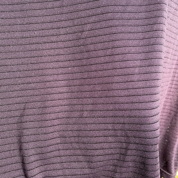 Men’s cool 18 performance shirt. - Picture 3 of 5